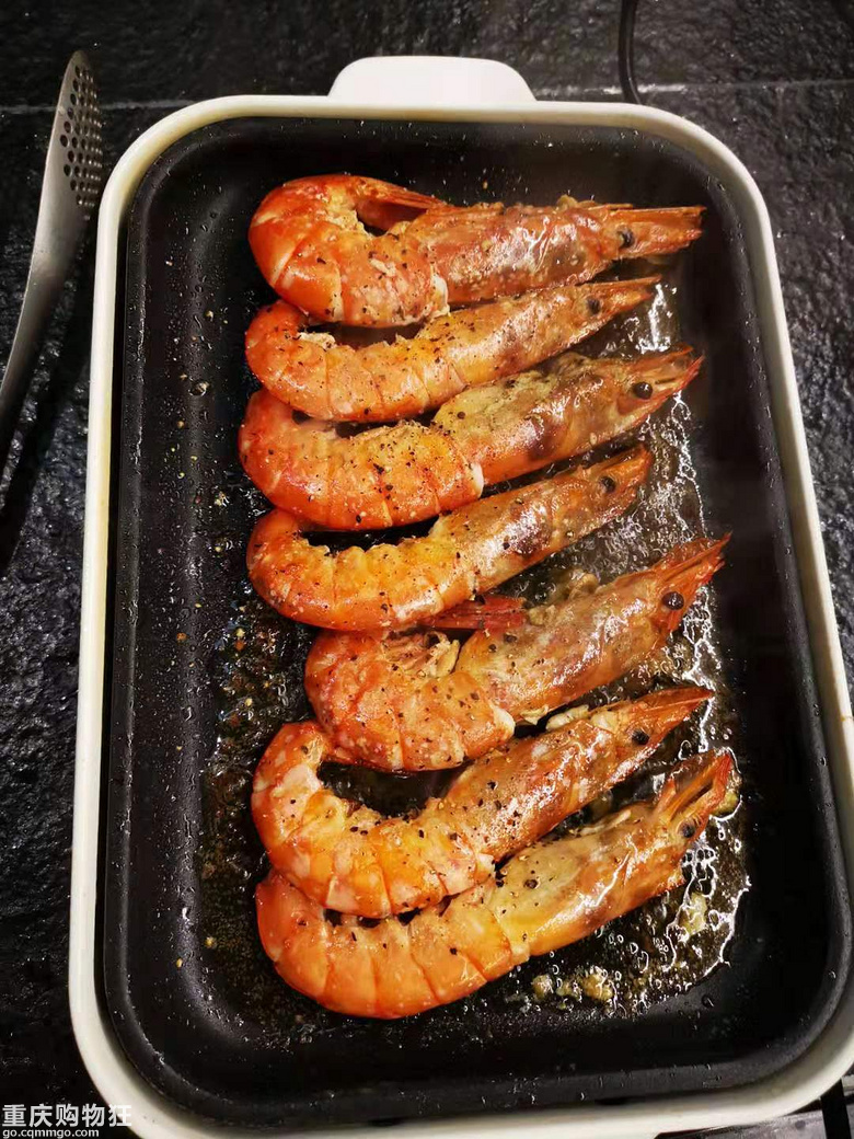 分享自己喜欢的家居用品