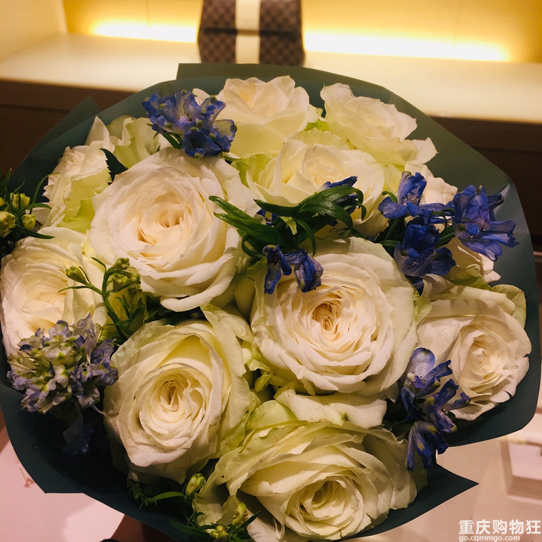 蜈蚣精的鞋子+【我为购物狂】