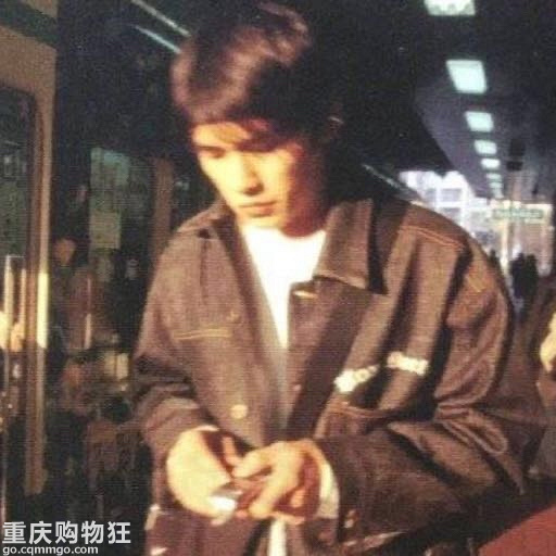 希望别浪费彼此时间