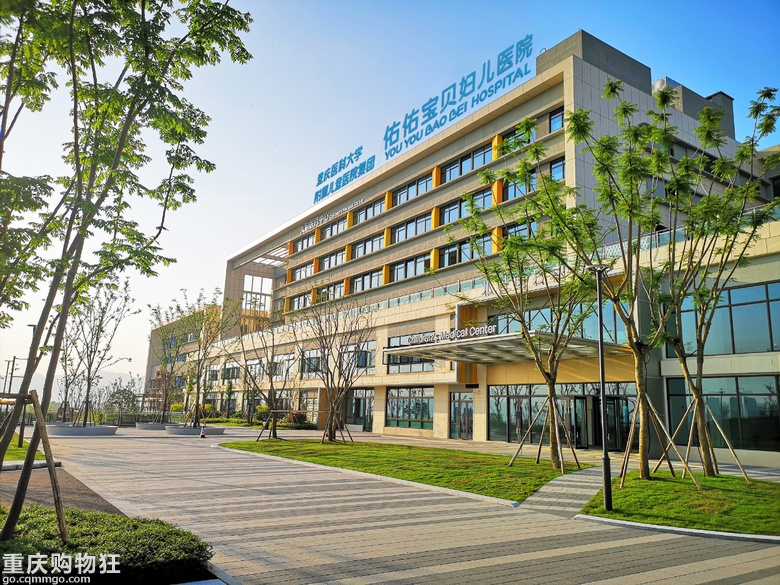 时代天街x购物狂 5大礼包限量发售！新增9.9吃遍50道大菜哦