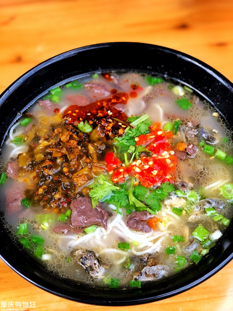 西双版纳这么多好吃的，怎么会留不住爸爸【直播+美食测评】