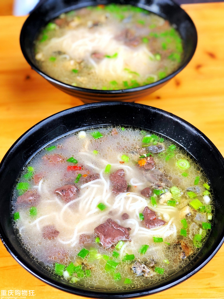 西双版纳这么多好吃的，怎么会留不住爸爸【直播+美食测评】