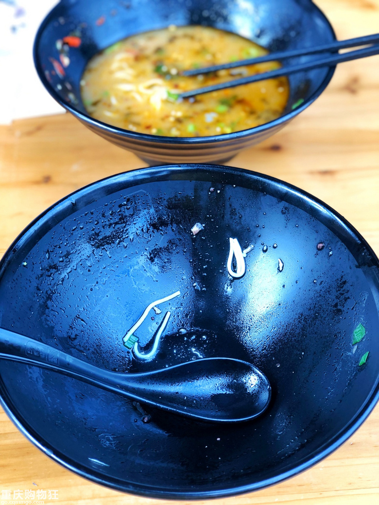 西双版纳这么多好吃的，怎么会留不住爸爸【直播+美食测评】