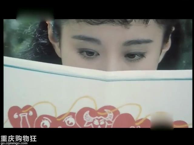 第十三届贴图看电影——看包公后代如何伸张正义【百变神偷】