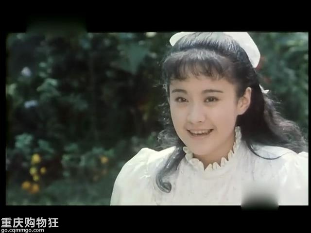 第十三届贴图看电影——看包公后代如何伸张正义【百变神偷】