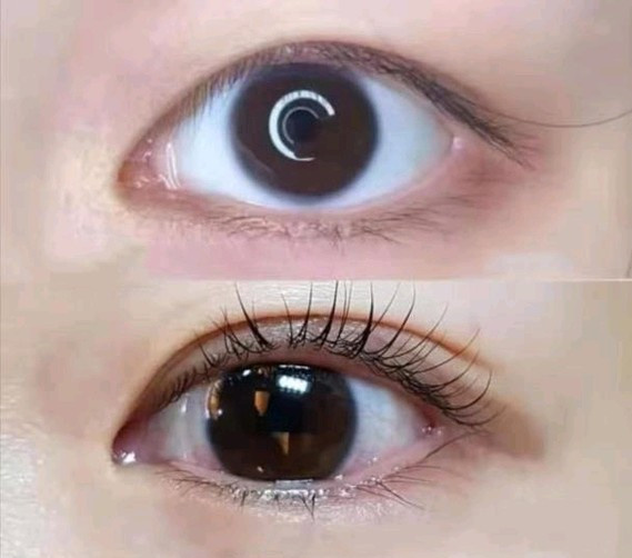 ʡҽοƣ˫ƤעЩ
