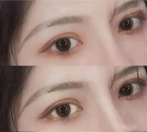 ʡҽοƣ˫ƤעЩ