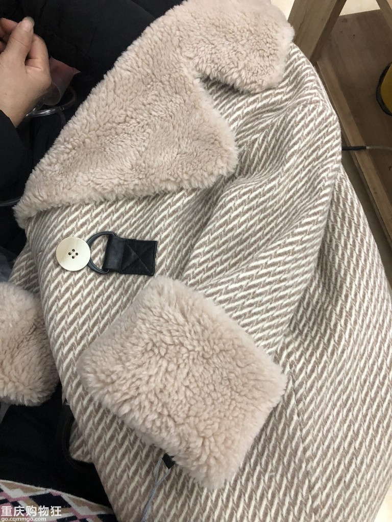 捡到趴活了,来晒晒