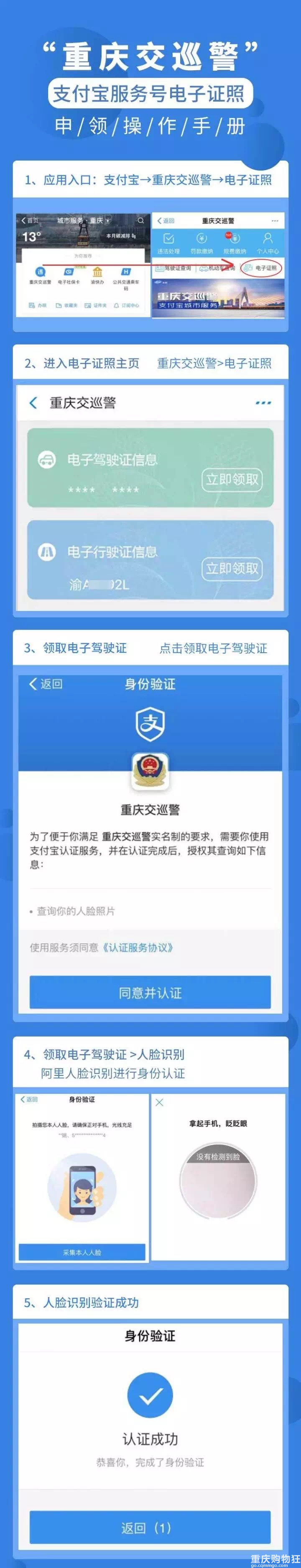 @�����ˣ����Ӽ������ˣ�1��10������ʽ����