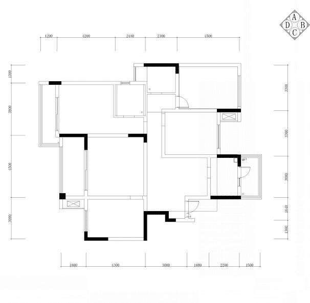 2019�b�ް����10����ҟ����P�c���^�������e�^��