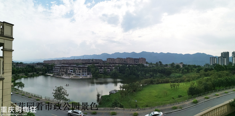 【为三个娃装个家】蔡家-排屋-端户-花园-七层-现代-土建ING