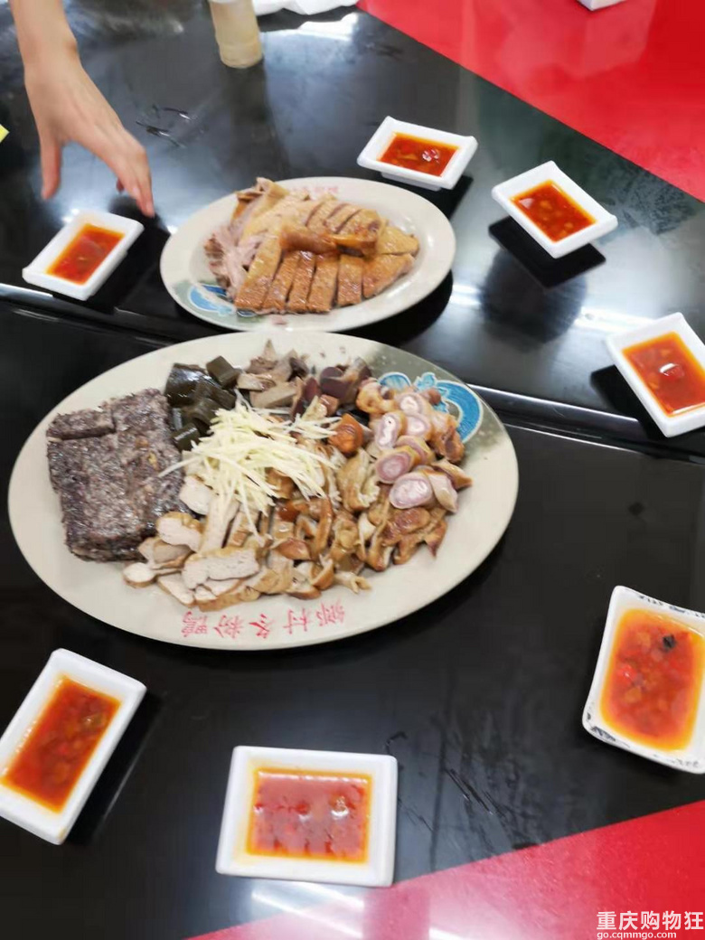 跟团游台湾也能拍像明信片一样的美景【2020新春游记】