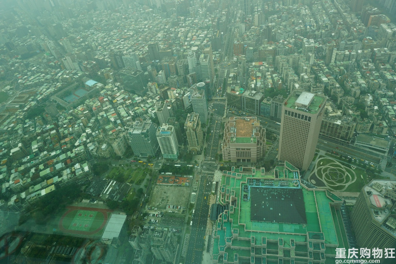 跟团游台湾也能拍像明信片一样的美景【2020新春游记】
