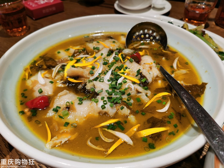 疫情初期的美食探索【清理我的美食库存】