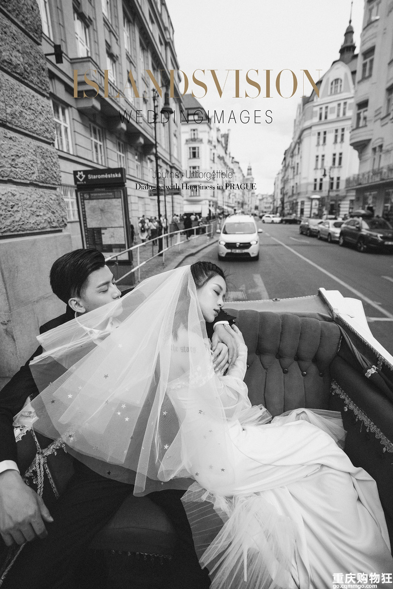盘点2019年高热度大婚帖，这些筹备经验和婚礼清单你值得拥有！