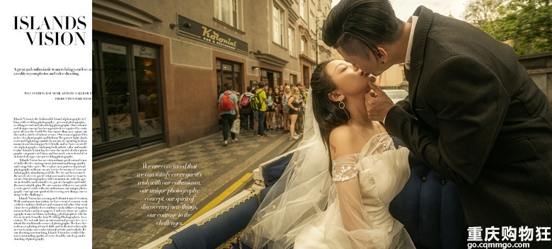盘点2019年高热度大婚帖，这些筹备经验和婚礼清单你值得拥有！