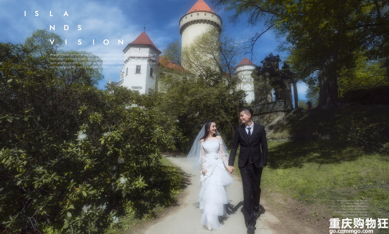 盘点2019年高热度大婚帖，这些筹备经验和婚礼清单你值得拥有！