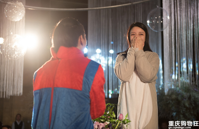 盘点2019年高热度大婚帖，这些筹备经验和婚礼清单你值得拥有！