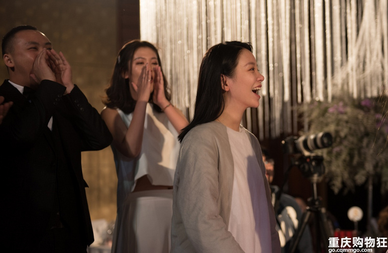 盘点2019年高热度大婚帖，这些筹备经验和婚礼清单你值得拥有！