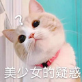 新盘再偏也有人愿意，为什么不考虑位置更好的二手房？