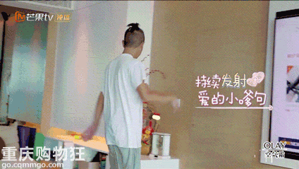 22款隐形门设计，总有一款适合你!