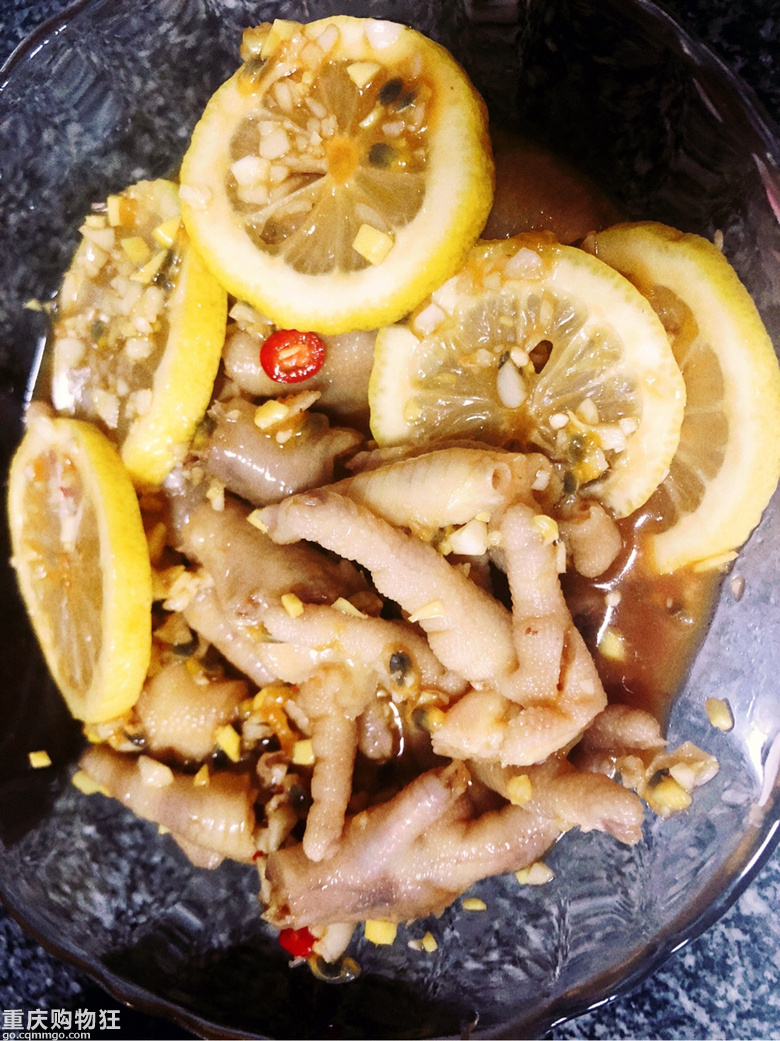 一疏食,一箪饮,一家人。