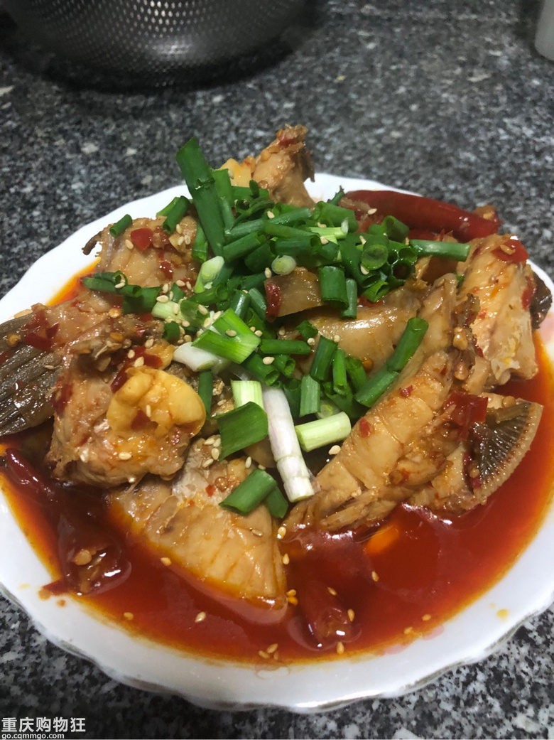 一疏食,一箪饮,一家人。