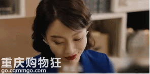 佟丽娅人设翻车刷爆热搜，毁掉她的只有 3 个字