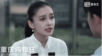佟丽娅人设翻车刷爆热搜，毁掉她的只有 3 个字