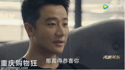 佟丽娅人设翻车刷爆热搜，毁掉她的只有 3 个字