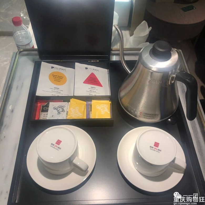 富贵险中求游记广州—珠海—澳门包含团品