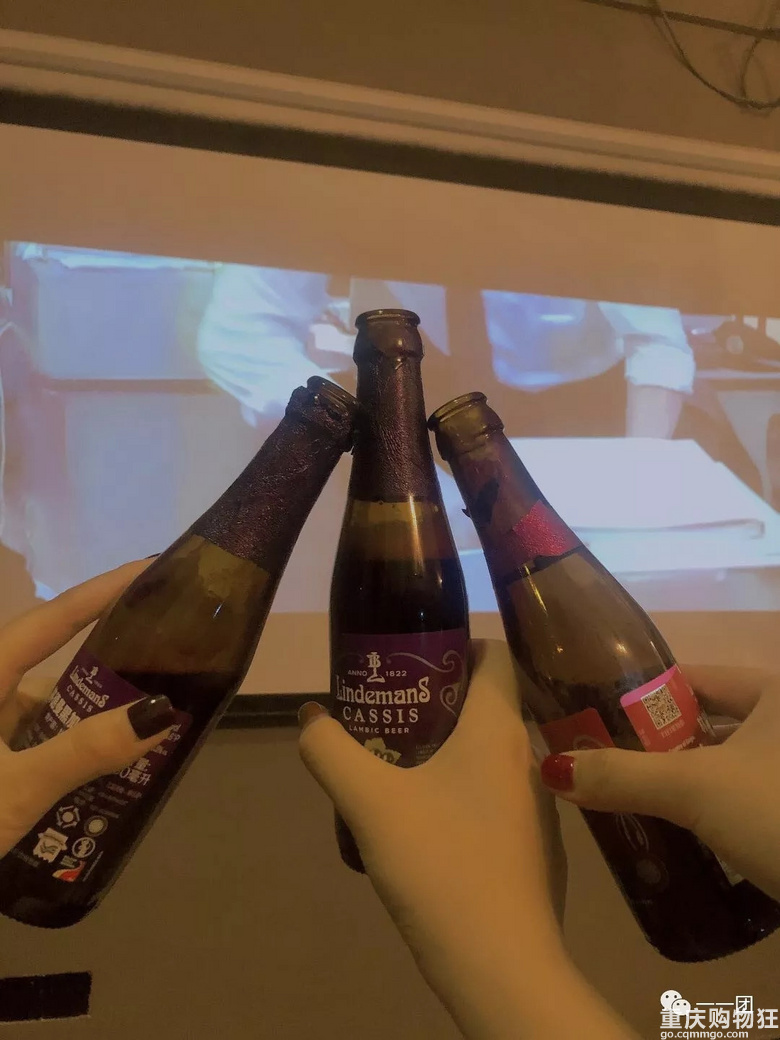 富贵险中求游记广州—珠海—澳门包含团品
