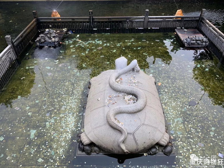 富贵险中求游记广州—珠海—澳门包含团品