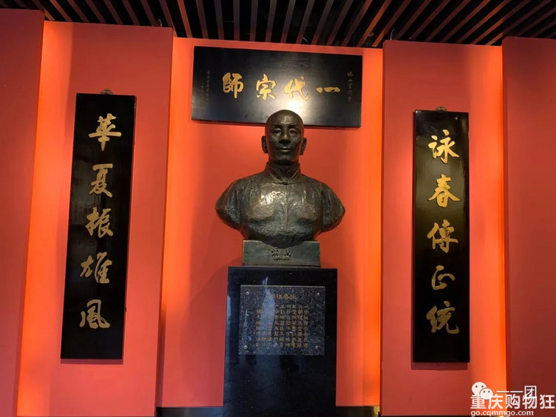 富贵险中求游记广州—珠海—澳门包含团品