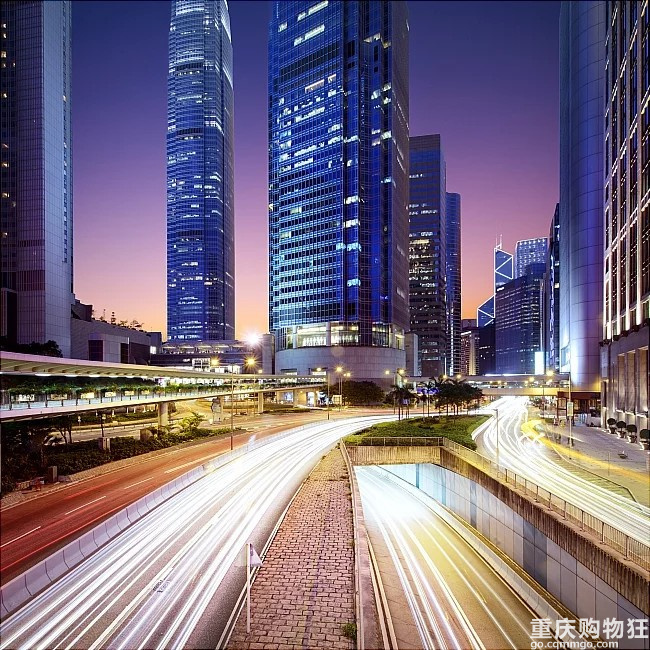 由于疫情对今年重庆楼市发展有几个想法，跟大家分享下。