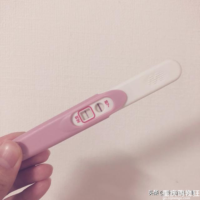 日本医生对孕妇的体重管理很严格 每次产检都会记录体重 孕期闲聊 备孕怀孕 重庆购物狂