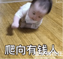 【317值得买】舒适达牙膏5只57.9，苏菲卫生巾6包29.9