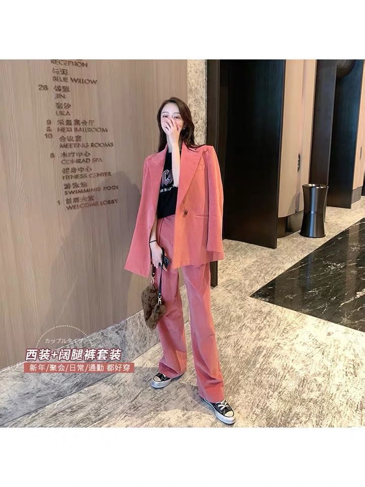 买了好多  |  Spring Look【我的春季新装】〈更新！！！〉