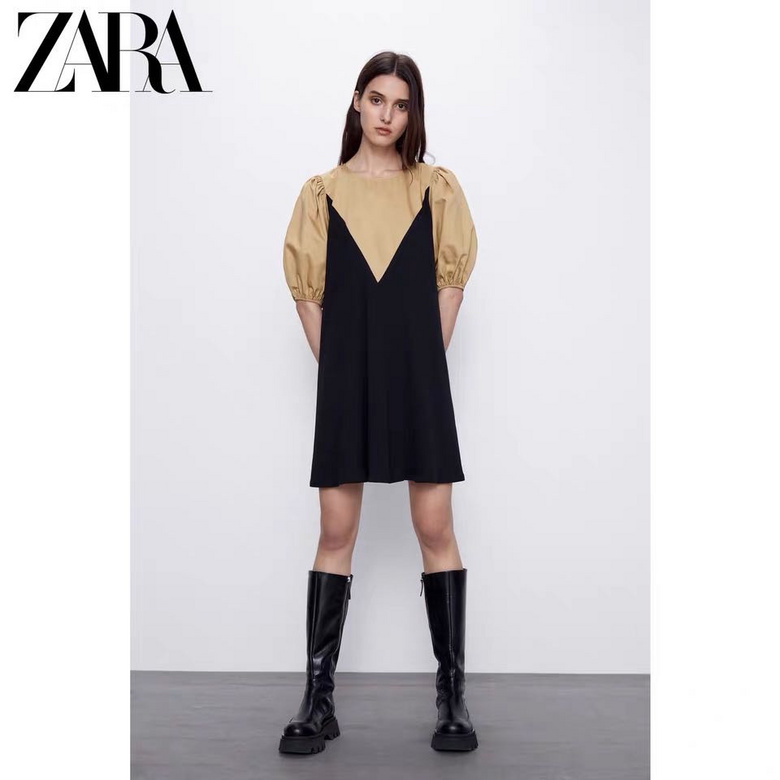 买了好多  |  Spring Look【我的春季新装】〈更新！！！〉