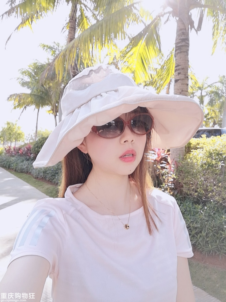 爱好音乐的我 希望遇见有趣的你～