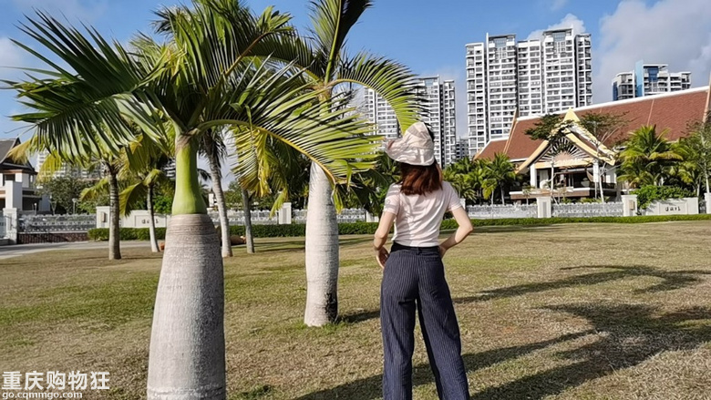 爱好音乐的我 希望遇见有趣的你～