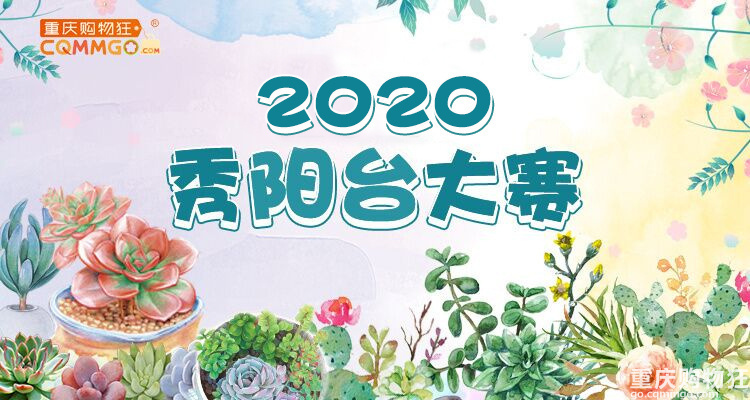 决定给自己培养新爱好【2020秀阳台大赛】