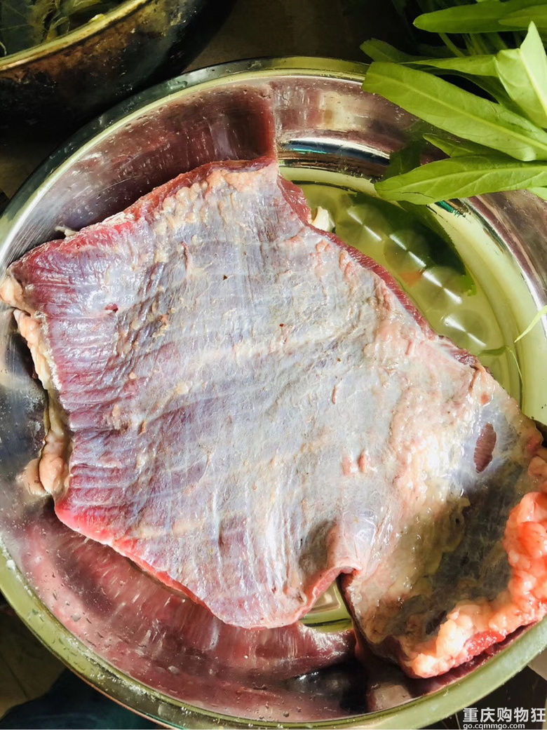 左手瓢右手铲会做饭的男人最性感