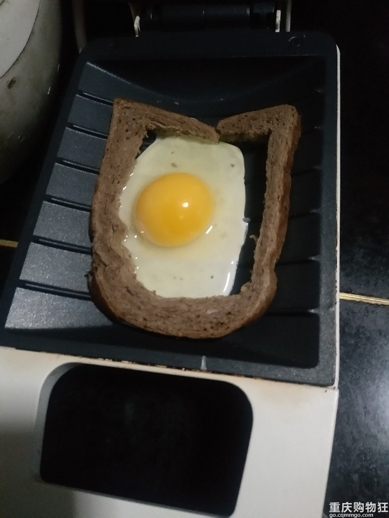 赞