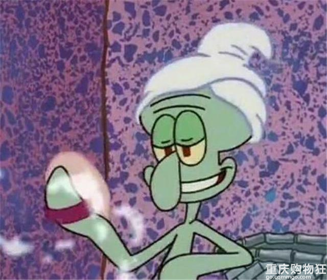 住海绵宝宝的家是什么感觉？现实版菠萝屋告诉你，竟可以这么贵~