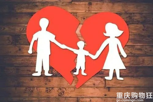 免费法律咨询——法律小课堂