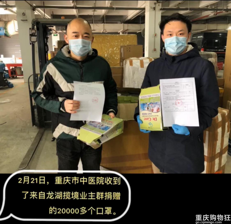 我的揽境花园生活养成之路【2020日立装修日记】