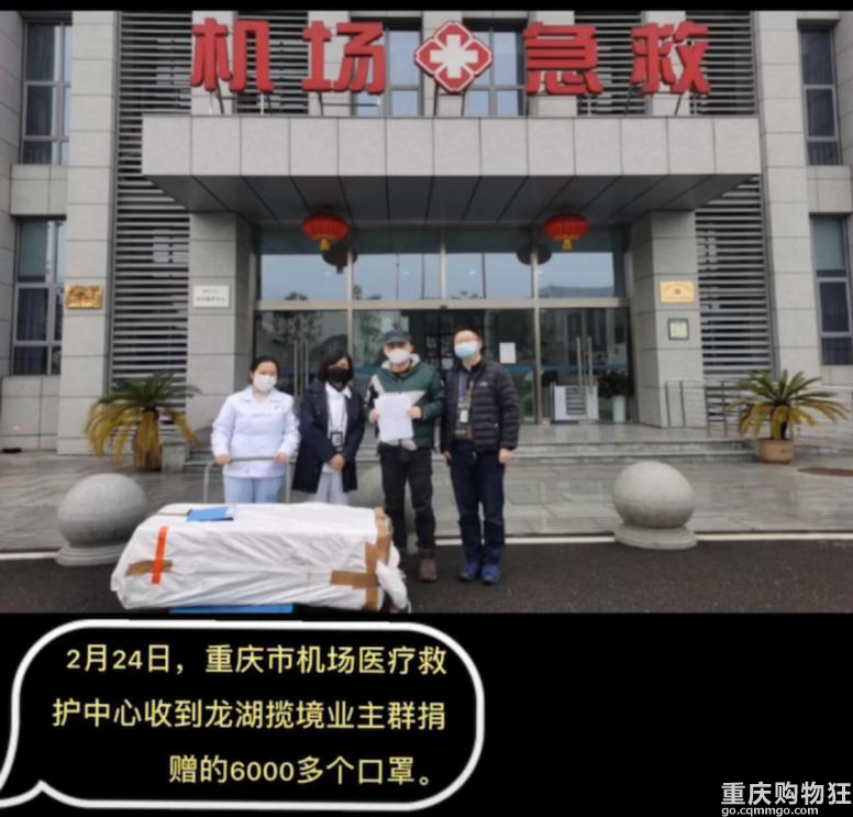 我的揽境花园生活养成之路【2020日立装修日记】
