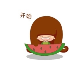 哺乳期能瘦吗?哺乳期间减肥,无比基尼不夏天!