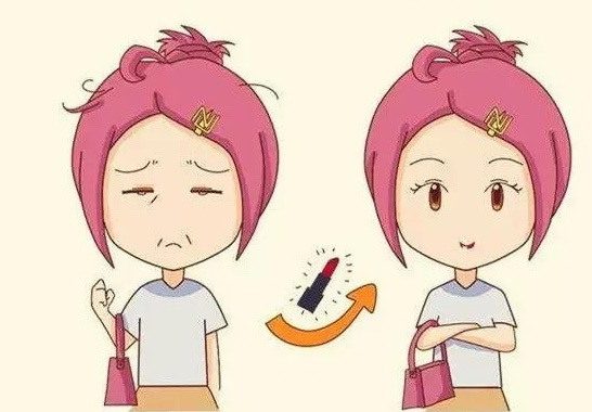 哺乳期能瘦吗?哺乳期间减肥,无比基尼不夏天!